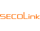 Secolink