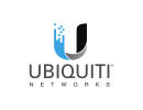 Ubiquiti