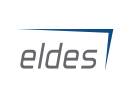 Eldes